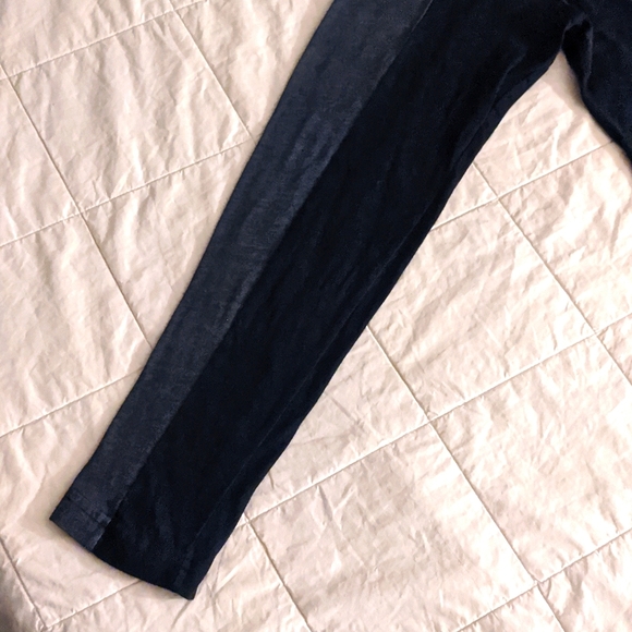 American Fighter - Picture 5 of 10